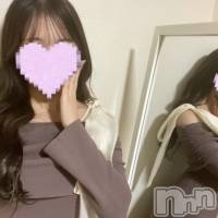 新潟メンズエステ Men's Spa 神の手(メンズスパカミノテ)の11月25日お店速報「⭐︎11/25(月)のセラピストはこちら⭐︎」