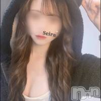 新潟メンズエステ Men's Spa 神の手(メンズスパカミノテ)の11月27日お店速報「⭐︎11/27(水)のセラピストはこちら⭐︎」