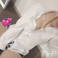 新潟メンズエステ Men's Spa 神の手(メンズスパカミノテ)の11月29日お店速報「⭐️11月29日のセラピストはこちら⭐️」