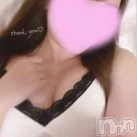 新潟メンズエステ Men's Spa 神の手(メンズスパカミノテ)の12月2日お店速報「12月2日のセラピストはこちら」