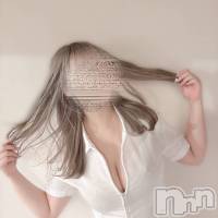 新潟メンズエステ Men's Spa 神の手(メンズスパカミノテ)の12月3日お店速報「⭐️レアが多すぎる！？⭐️12月3日のセラピストたち😘」