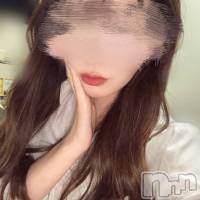 新潟メンズエステ Men's Spa 神の手(メンズスパカミノテ)の12月6日お店速報「✨12月やっちゃいました✨」