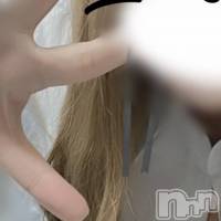 新潟メンズエステ Men's Spa 神の手(メンズスパカミノテ)の12月15日お店速報「🔥爆発的期待値🔥新人セラピストゆゆちゃん💘12:00時～」