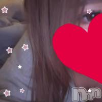 新潟メンズエステ Men's Spa 神の手(メンズスパカミノテ)の12月15日お店速報「超激レア‼️いつも完売あいちゃんがなんと…」