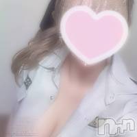 新潟メンズエステ Men's Spa 神の手(メンズスパカミノテ)の12月17日お店速報「🎀12月17日🎀本日のセラピスト💝」