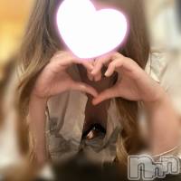 新潟メンズエステ Men's Spa 神の手(メンズスパカミノテ)の12月18日お店速報「⁉️速報⁉️」