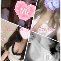 新潟メンズエステ Men's Spa 神の手(メンズスパカミノテ)の12月20日お店速報「🌷華金💐のMen's Spa Sweetは⁉️」