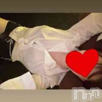 新潟メンズエステ Men's Spa 神の手(メンズスパカミノテ)の12月21日お店速報「💟12月21日💟本日の癒し隊🫡」