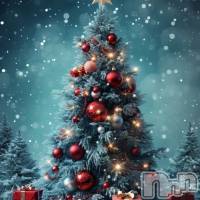 新潟メンズエステ Men's Spa 神の手(メンズスパカミノテ)の12月23日お店速報「🎄明日からクリスマス2days🎄クリスマスサプライズニュース‼️」