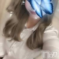 新潟メンズエステ Men's Spa 神の手(メンズスパカミノテ)の12月26日お店速報「⭐️本日12月26日(木)のセラピストはこちら⭐️」