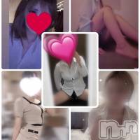 新潟メンズエステ Men's Spa 神の手(メンズスパカミノテ)の12月28日お店速報「💕Night Men's Spa Sweet🌙」