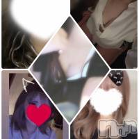 新潟メンズエステ Men's Spa 神の手(メンズスパカミノテ)の12月29日お店速報「🩵12月29日❄️後2日。。」