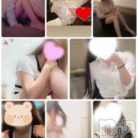 新潟メンズエステ Men's Spa 神の手(メンズスパカミノテ)の1月7日お店速報「7って....もしかして。。❓❓」