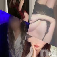 新潟メンズエステ Men's Spa 神の手(メンズスパカミノテ)の1月8日お店速報「☃️Snow Magic☃️」