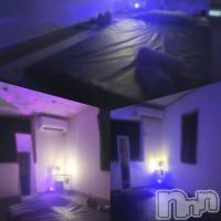 新潟メンズエステ Men's Spa 神の手(メンズスパカミノテ)の1月9日お店速報「🌟お部屋プチリニューアル🌟」