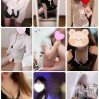 新潟メンズエステ Men's Spa 神の手(メンズスパカミノテ)の1月10日お店速報「至福のひとときを。。。」