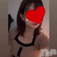 新潟メンズエステ Men's Spa 神の手(メンズスパカミノテ)の1月10日お店速報「🚨緊急ご案内🚨」