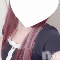 新潟メンズエステ Men's Spa 神の手(メンズスパカミノテ)の1月16日お店速報「カバーガール⁉️」