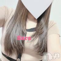 新潟メンズエステ Men's Spa 神の手(メンズスパカミノテ)の1月18日お店速報「🌟本日1月17日のセラピスト様はこちら🌟」