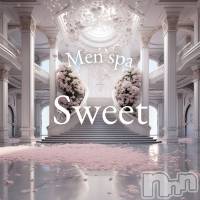 新潟メンズエステ Men's Spa 神の手(メンズスパカミノテ)の1月19日お店速報「🌟1月19日(日)のセラピストはこちら🌟」