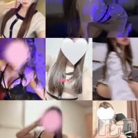 新潟メンズエステ Men's Spa 神の手(メンズスパカミノテ)の1月24日お店速報「🌹1月24日(華金)セラピストはこちら🌹」