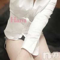 新潟メンズエステ Men's Spa 神の手(メンズスパカミノテ)の1月23日お店速報「ミステリアスな女の子、気になる気になるが止まらない…」