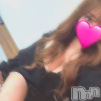 新潟メンズエステ Men's Spa 神の手(メンズスパカミノテ)の1月24日お店速報「🤍最強爆〇〇フェロモンボディーゆうな🤍」