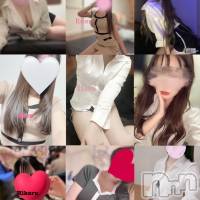 新潟メンズエステ Men's Spa 神の手(メンズスパカミノテ)の1月25日お店速報「💐1月25日(土)のセラピストはこちら💐」