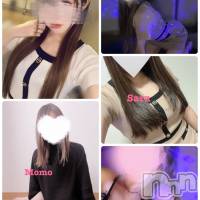 新潟メンズエステ Men's Spa 神の手(メンズスパカミノテ)の1月24日お店速報「🍑週末の夜はSweetで決まり🍑」