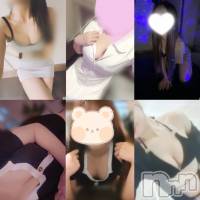 新潟メンズエステ Men's Spa 神の手(メンズスパカミノテ)の1月27日お店速報「✨1月27日(月)のセラピストはこちら✨」