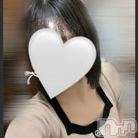 新潟メンズエステ Men's Spa 神の手(メンズスパカミノテ)の1月29日お店速報「めちゃくちゃ可愛い超絶癒しキャラ」