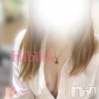 新潟メンズエステ Men's Spa 神の手(メンズスパカミノテ)の2月3日お店速報「🚨連日殺到🚨」