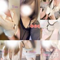 新潟メンズエステ Men's Spa 神の手(メンズスパカミノテ)の2月12日お店速報「⭐︎本日のSweet Girlはこちら⭐︎」