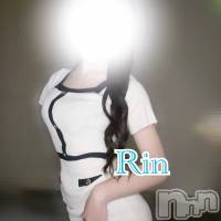 新潟メンズエステ Men's Spa 神の手(メンズスパカミノテ)の2月13日お店速報「✨NEW✨　💕Sweet Girl💋」