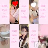 新潟メンズエステ Men's Spa 神の手(メンズスパカミノテ)の2月17日お店速報「🌟本日のSweet Girlはこちら🌟」