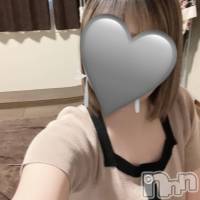 新潟メンズエステ Men's Spa 神の手(メンズスパカミノテ)の2月18日お店速報「☕️まさにあの時の出来事...☕️」