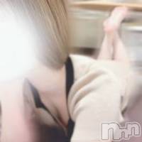 新潟メンズエステ Men's Spa 神の手(メンズスパカミノテ)の2月19日お店速報「👀ついつい2度見しちゃう可愛さ👀」