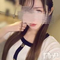 新潟メンズエステ Men's Spa 神の手(メンズスパカミノテ)の2月19日お店速報「🥺あなたと出会う為にメンズエステに通い続けてました。🥺💕」