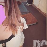 新潟メンズエステ Men's Spa 神の手(メンズスパカミノテ)の2月20日お店速報「😆iちゃん半端ないっす😆」