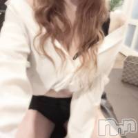 新潟メンズエステ Men's Spa 神の手(メンズスパカミノテ)の2月21日お店速報「💋最強グラマーボディー💋」