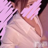 新潟メンズエステ Men's Spa 神の手(メンズスパカミノテ)の2月21日お店速報「😆iちゃん半端ないっす😆」