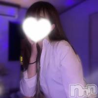 新潟メンズエステ Men's Spa 神の手(メンズスパカミノテ)の2月21日お店速報「🌍せりちゃんワールドにいらっしゃい🌎」