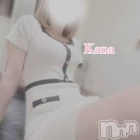 新潟メンズエステ Men's Spa 神の手(メンズスパカミノテ)の2月22日お店速報「🐹色白小動物系の激かわセラピスト🐹」