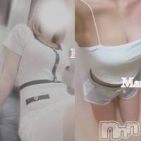 新潟メンズエステ Men's Spa 神の手(メンズスパカミノテ)の2月22日お店速報「残り枠わずか💦」