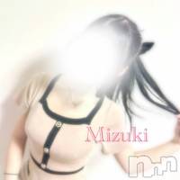 新潟メンズエステ Men's Spa 神の手(メンズスパカミノテ)の2月23日お店速報「👼これぞ天使👼」