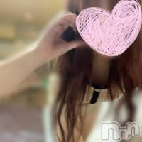 新潟メンズエステ Men's Spa 神の手(メンズスパカミノテ)の2月24日お店速報「🗺️時空を超える癒しの空間？！🗺️」