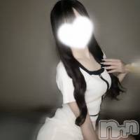 新潟メンズエステ Men's Spa 神の手(メンズスパカミノテ)の2月24日お店速報「🪄魔法のような可愛さ🪄」