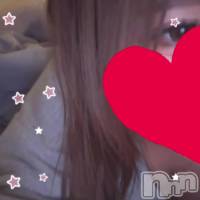 新潟メンズエステ Men's Spa 神の手(メンズスパカミノテ)の2月25日お店速報「😆iちゃん半端ないっす😆」