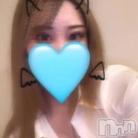 新潟メンズエステ Men's Spa 神の手(メンズスパカミノテ)の2月26日お店速報「💎なんだこの子は？！次世代エース💎」