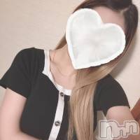 新潟メンズエステ Men's Spa 神の手(メンズスパカミノテ)の2月27日お店速報「🏰ここは銀座の高級ラウンジ？！🏰」